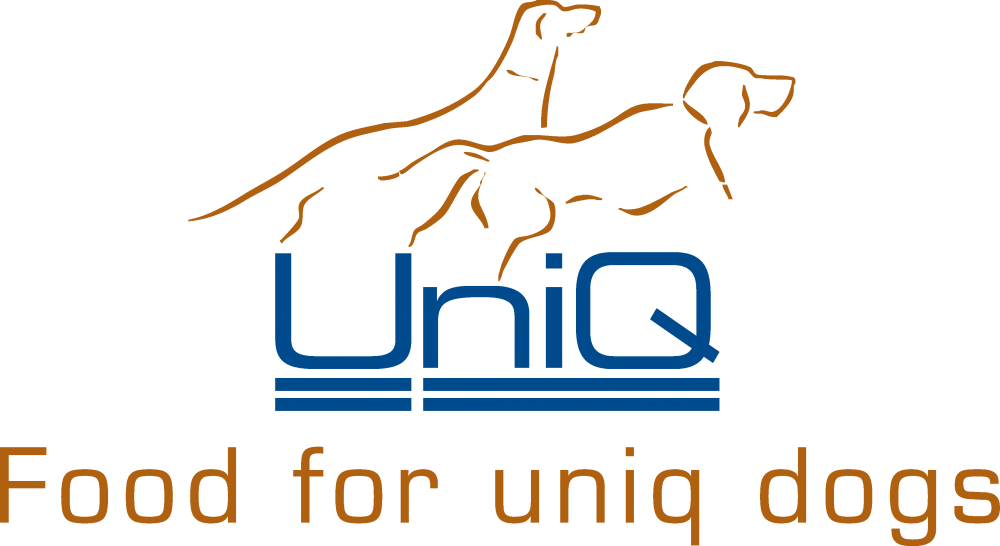 UNIQ